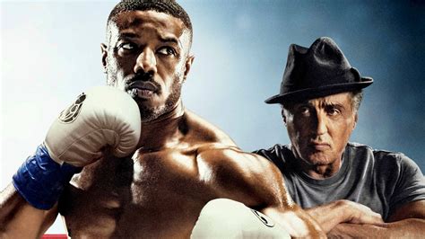 creed 2 oline mejor calidad